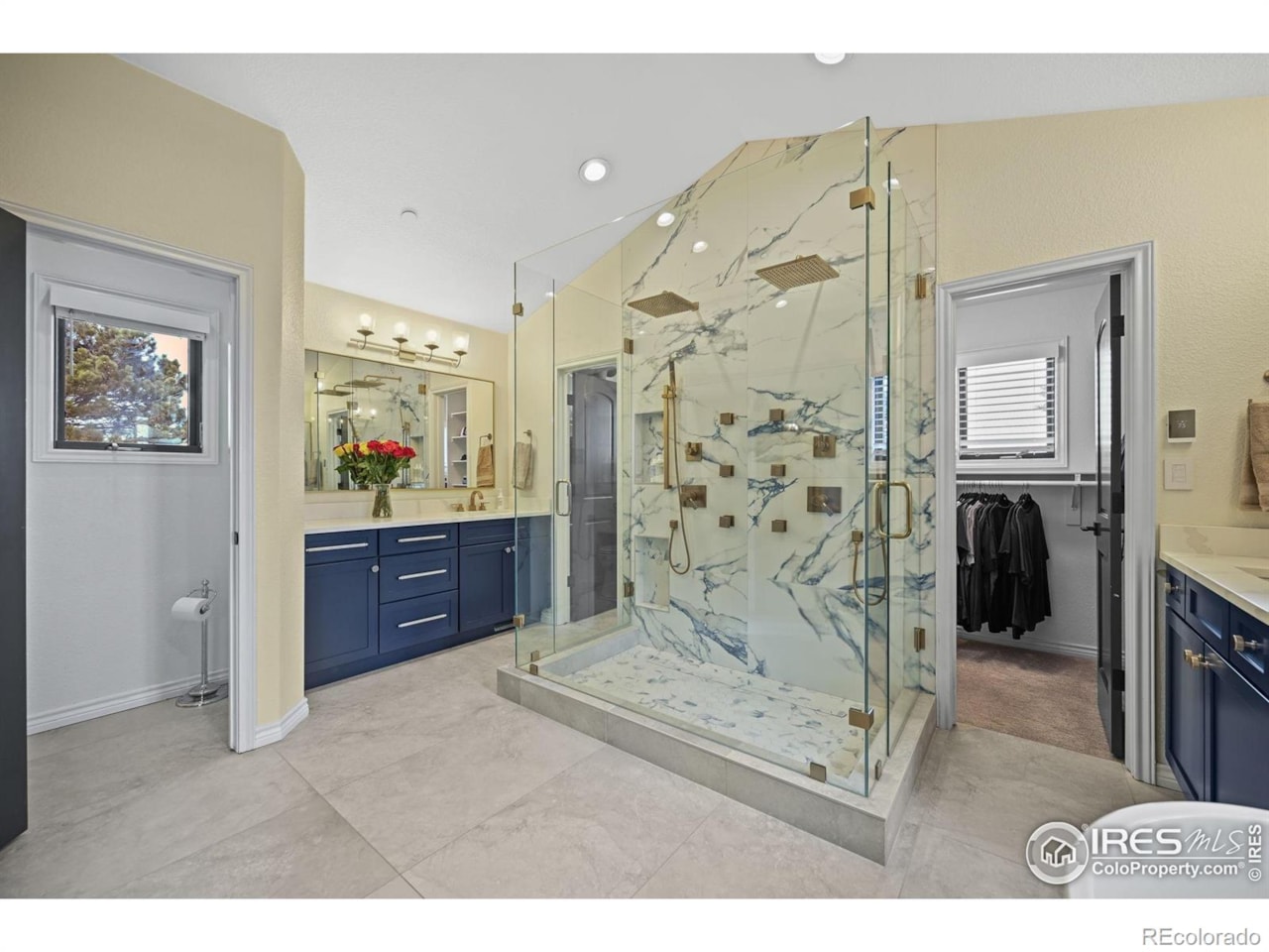 14476 N Maywood Ct Box Elder Estates Homesite OVER 200K IN UPGRADES! Welcome home to contemporary country living in this reimagined and renovated... Brighton Adams CO 80603 IR1047741 home for sale $1,170,000 IR1047741 Photo 24