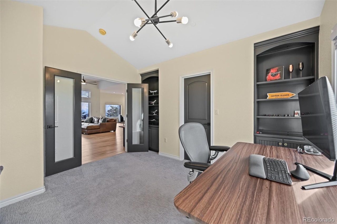 14476 N Maywood Ct Box Elder Estates OVER 200K IN UPGRADES! Welcome home to contemporary country living in this reimagined and renovated... Brighton Adams CO 80603 4185005 home for sale $1,170,000 4185005 Photo 28