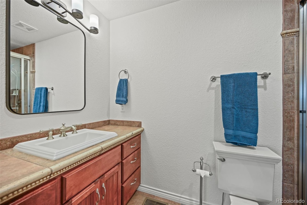 14476 N Maywood Ct Box Elder Estates OVER 200K IN UPGRADES! Welcome home to contemporary country living in this reimagined and renovated... Brighton Adams CO 80603 4185005 home for sale $1,170,000 4185005 Photo 31