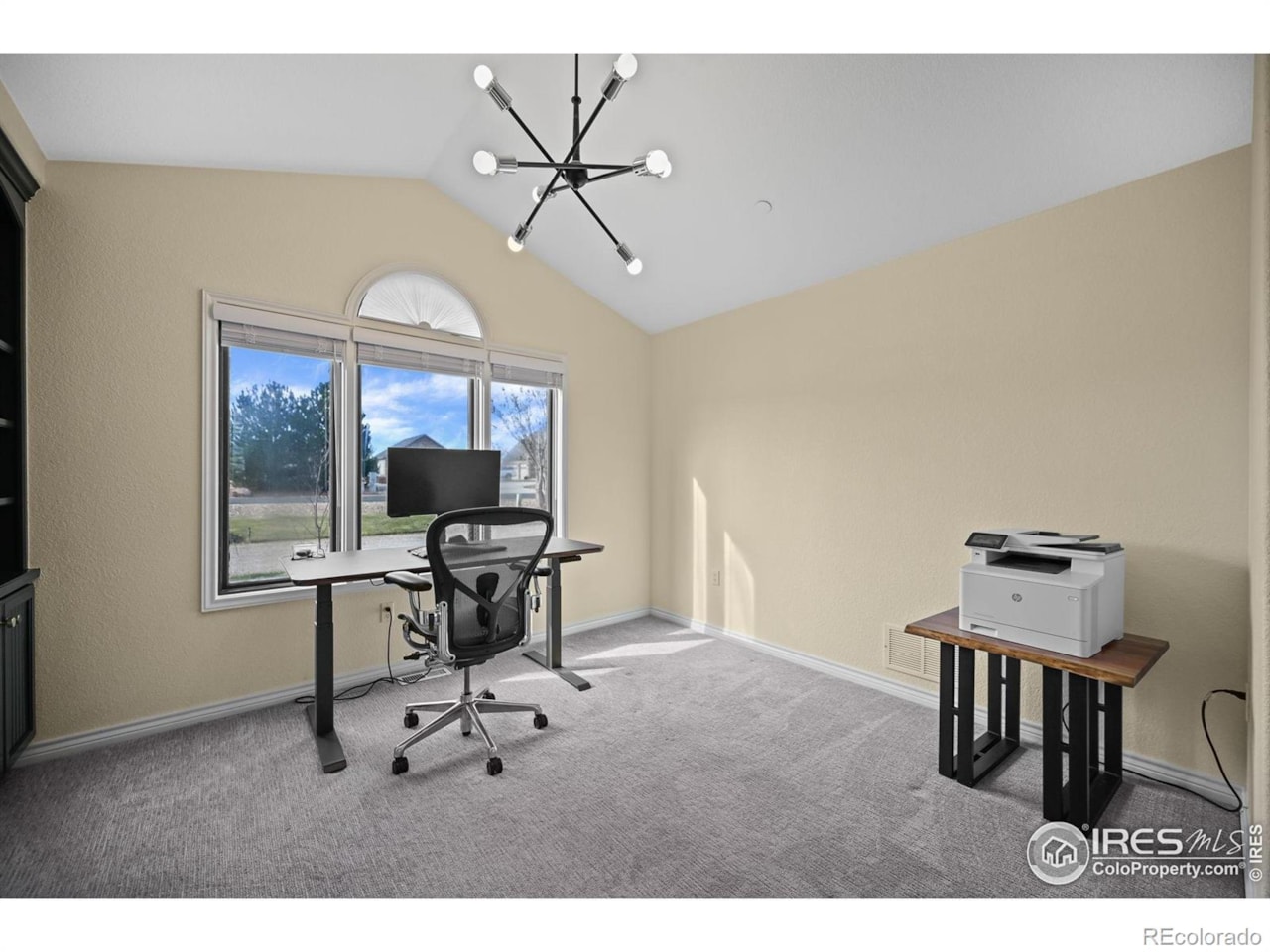 14476 N Maywood Ct Box Elder Estates Homesite OVER 200K IN UPGRADES! Welcome home to contemporary country living in this reimagined and renovated... Brighton Adams CO 80603 IR1047741 home for sale $1,170,000 IR1047741 Photo 27