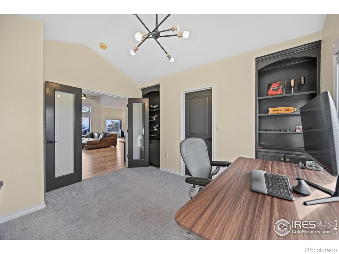 14476 N Maywood Ct Box Elder Estates Homesite OVER 200K IN UPGRADES! Welcome home to contemporary country living in this reimagined and renovated... Brighton Adams CO 80603 IR1047741 home for sale $1,170,000 IR1047741 Photo 28