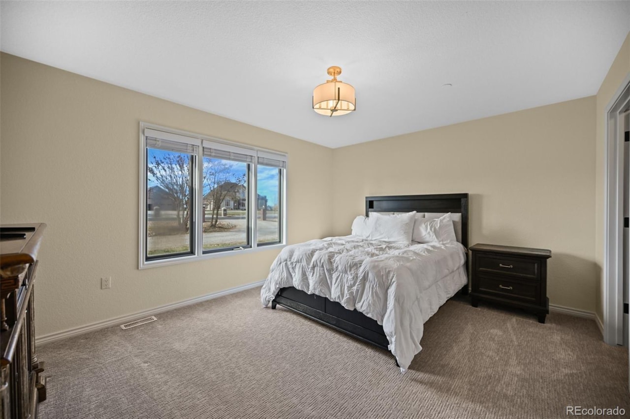 14476 N Maywood Ct Box Elder Estates OVER 200K IN UPGRADES! Welcome home to contemporary country living in this reimagined and renovated... Brighton Adams CO 80603 4185005 home for sale $1,170,000 4185005 Photo 32