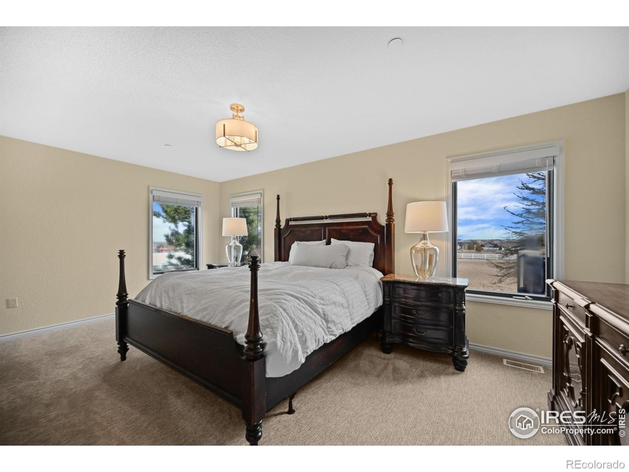 14476 N Maywood Ct Box Elder Estates Homesite OVER 200K IN UPGRADES! Welcome home to contemporary country living in this reimagined and renovated... Brighton Adams CO 80603 IR1047741 home for sale $1,170,000 IR1047741 Photo 29