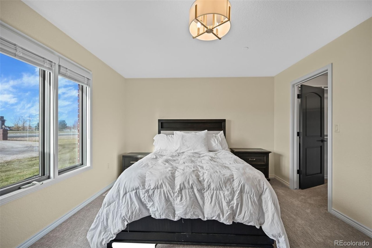 14476 N Maywood Ct Box Elder Estates OVER 200K IN UPGRADES! Welcome home to contemporary country living in this reimagined and renovated... Brighton Adams CO 80603 4185005 home for sale $1,170,000 4185005 Photo 33