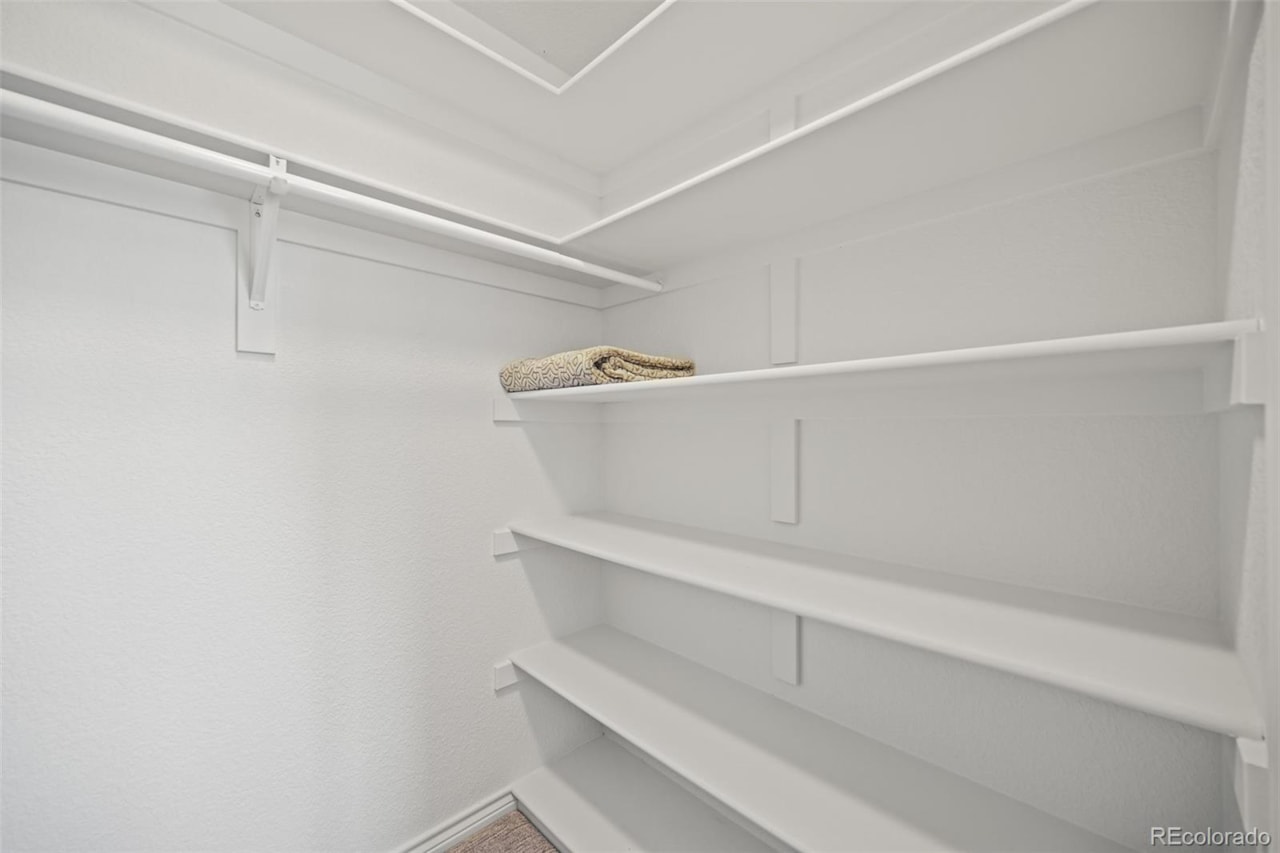 14476 N Maywood Ct Box Elder Estates OVER 200K IN UPGRADES! Welcome home to contemporary country living in this reimagined and renovated... Brighton Adams CO 80603 4185005 home for sale $1,170,000 4185005 Photo 34