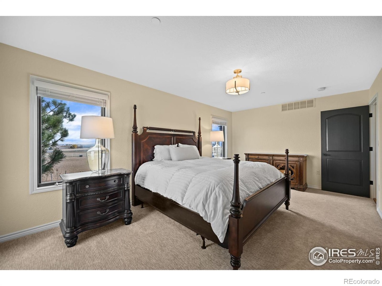 14476 N Maywood Ct Box Elder Estates Homesite OVER 200K IN UPGRADES! Welcome home to contemporary country living in this reimagined and renovated... Brighton Adams CO 80603 IR1047741 home for sale $1,170,000 IR1047741 Photo 30