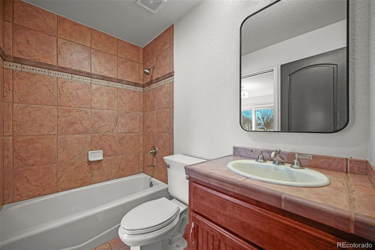 14476 N Maywood Ct Box Elder Estates OVER 200K IN UPGRADES! Welcome home to contemporary country living in this reimagined and renovated... Brighton Adams CO 80603 4185005 home for sale $1,170,000 4185005 Photo 35