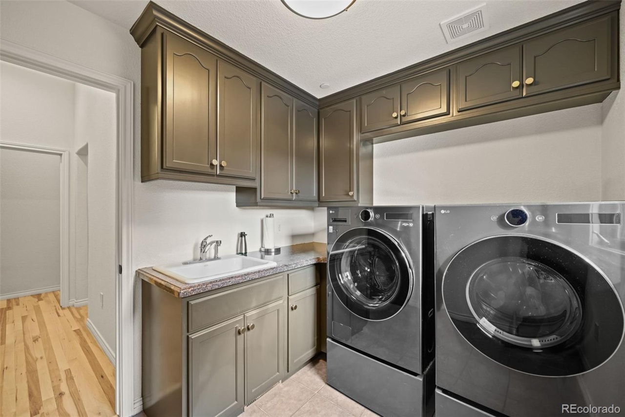 14476 N Maywood Ct Box Elder Estates OVER 200K IN UPGRADES! Welcome home to contemporary country living in this reimagined and renovated... Brighton Adams CO 80603 4185005 home for sale $1,170,000 4185005 Photo 36