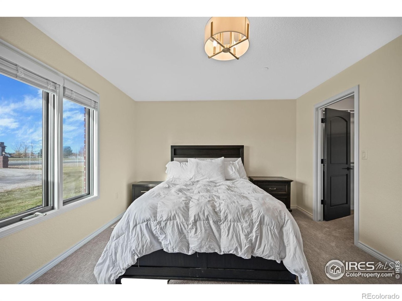 14476 N Maywood Ct Box Elder Estates Homesite OVER 200K IN UPGRADES! Welcome home to contemporary country living in this reimagined and renovated... Brighton Adams CO 80603 IR1047741 home for sale $1,170,000 IR1047741 Photo 33