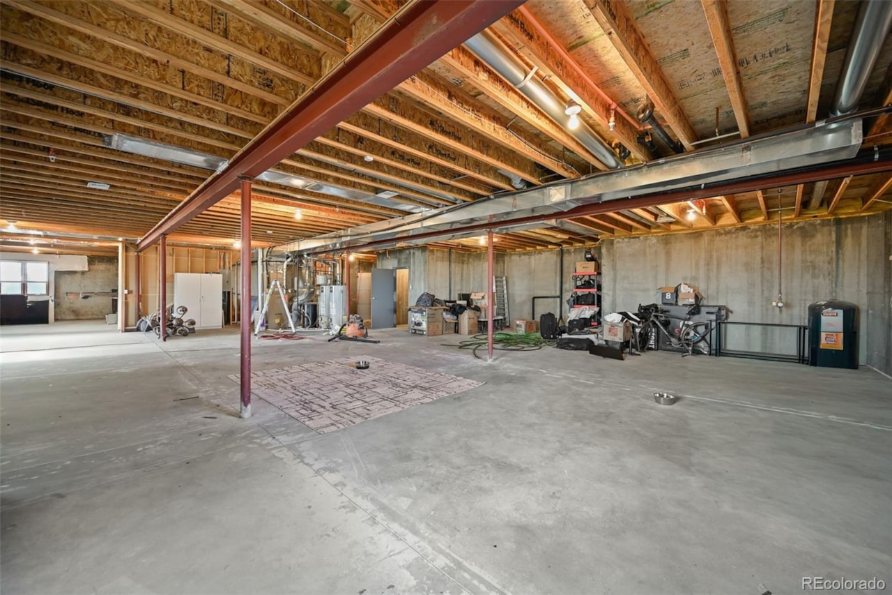 14476 N Maywood Ct Box Elder Estates OVER 200K IN UPGRADES! Welcome home to contemporary country living in this reimagined and renovated... Brighton Adams CO 80603 4185005 home for sale $1,170,000 4185005 Photo 38