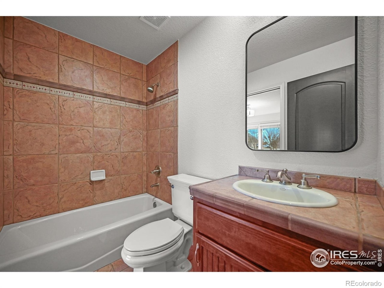 14476 N Maywood Ct Box Elder Estates Homesite OVER 200K IN UPGRADES! Welcome home to contemporary country living in this reimagined and renovated... Brighton Adams CO 80603 IR1047741 home for sale $1,170,000 IR1047741 Photo 35