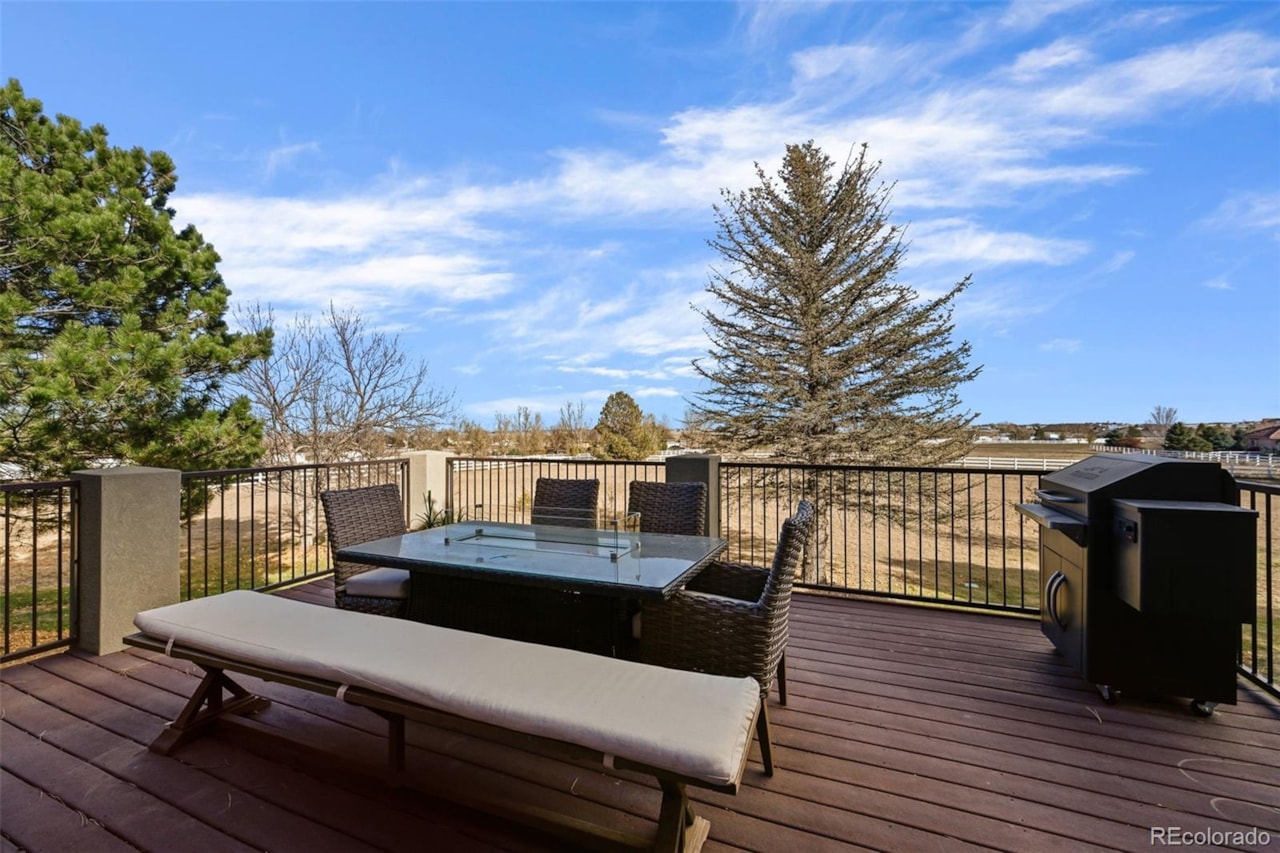 14476 N Maywood Ct Box Elder Estates OVER 200K IN UPGRADES! Welcome home to contemporary country living in this reimagined and renovated... Brighton Adams CO 80603 4185005 home for sale $1,170,000 4185005 Photo 40