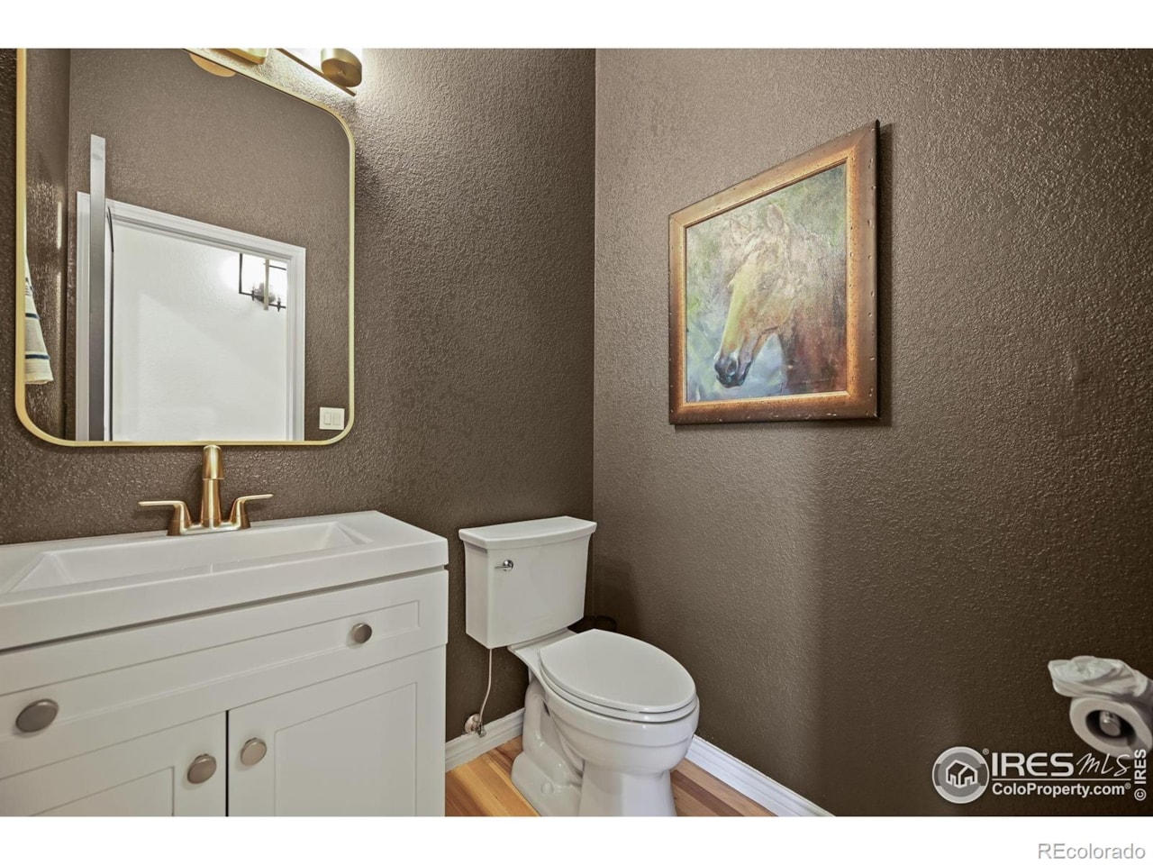 14476 N Maywood Ct Box Elder Estates Homesite OVER 200K IN UPGRADES! Welcome home to contemporary country living in this reimagined and renovated... Brighton Adams CO 80603 IR1047741 home for sale $1,170,000 IR1047741 Photo 36