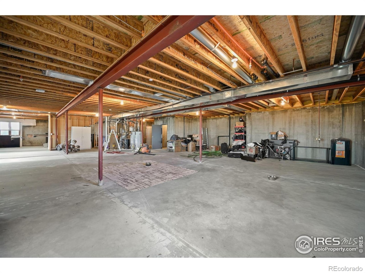 14476 N Maywood Ct Box Elder Estates Homesite OVER 200K IN UPGRADES! Welcome home to contemporary country living in this reimagined and renovated... Brighton Adams CO 80603 IR1047741 home for sale $1,170,000 IR1047741 Photo 38