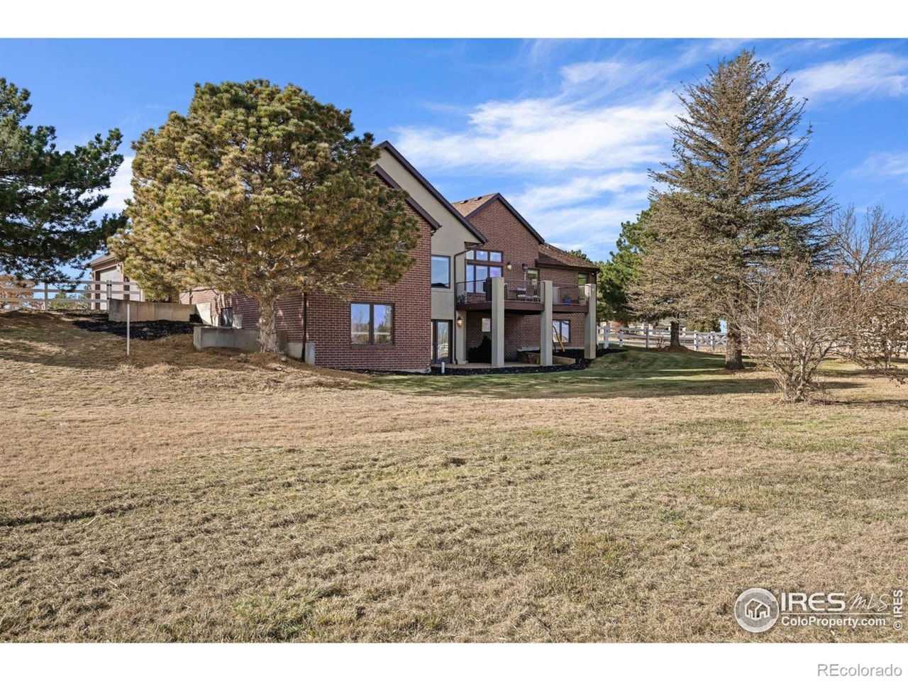 14476 N Maywood Ct Box Elder Estates Homesite OVER 200K IN UPGRADES! Welcome home to contemporary country living in this reimagined and renovated... Brighton Adams CO 80603 IR1047741 home for sale $1,170,000 IR1047741 Photo 42