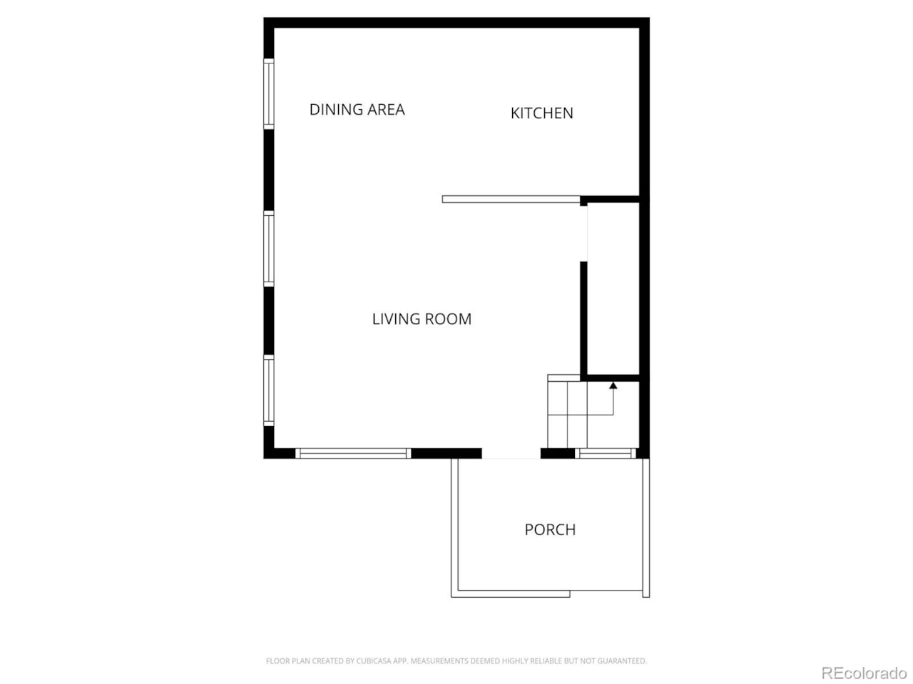 3265 Foundry Place #101O Steel Yards Enveloped in natural light and iconic Boulder mountain views, this corner end-unit Boulder condo in... Boulder Boulder CO 80301 6652757 condo for sale $475,000 6652757 Photo 34