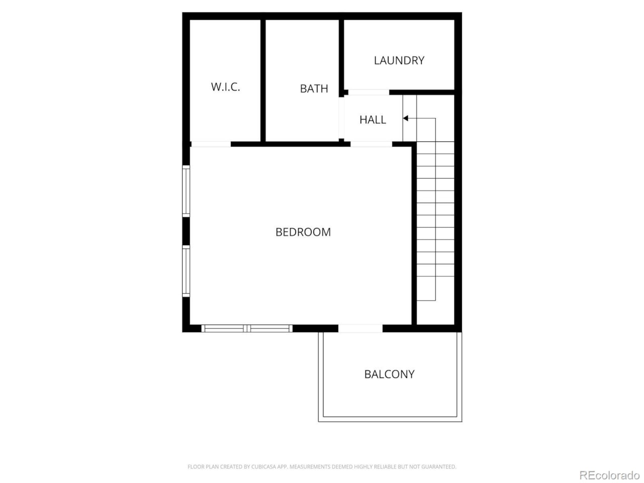 3265 Foundry Place #101O Steel Yards Enveloped in natural light and iconic Boulder mountain views, this corner end-unit Boulder condo in... Boulder Boulder CO 80301 6652757 condo for sale $475,000 6652757 Photo 35