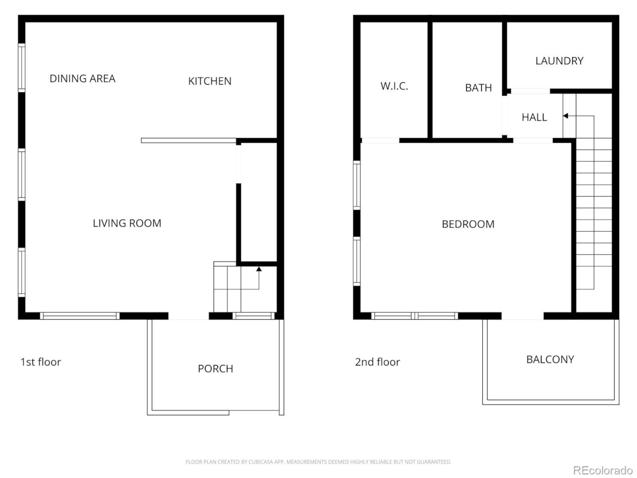 3265 Foundry Place #101O Steel Yards Enveloped in natural light and iconic Boulder mountain views, this corner end-unit Boulder condo in... Boulder Boulder CO 80301 6652757 condo for sale $475,000 6652757 Photo 36