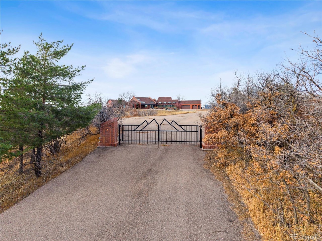 3056 Winnebago Dr Indian Creek Ranch Perched on one of the highest elevations within desirable Indian Creek Ranch, the stunning Sacco... Sedalia Douglas CO 80135 1919143 home for sale $1,800,000 1919143