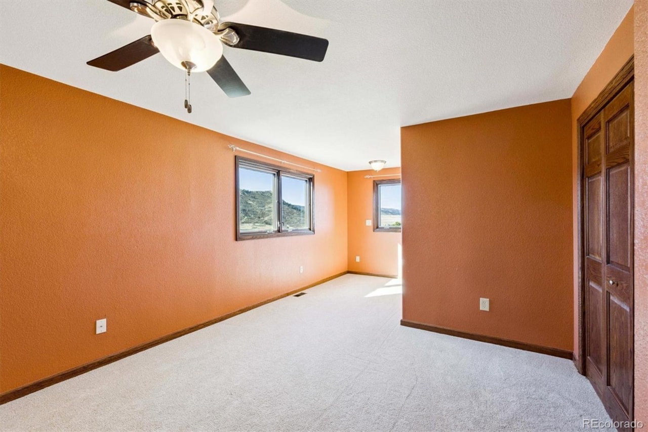 3056 Winnebago Dr Indian Creek Ranch Perched on one of the highest elevations within desirable Indian Creek Ranch, the stunning Sacco... Sedalia Douglas CO 80135 1919143 home for sale $1,800,000 1919143 Photo 17