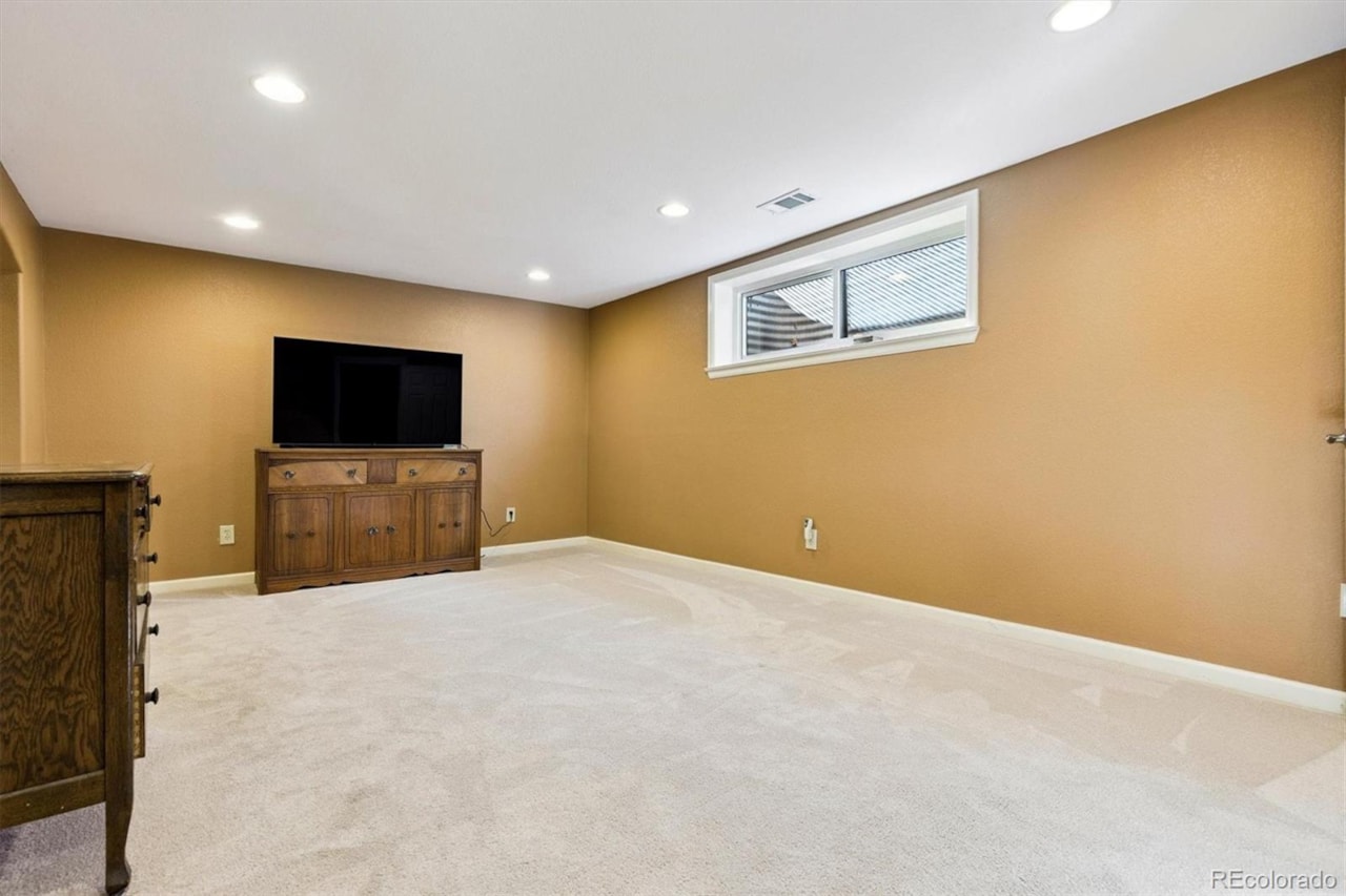 3056 Winnebago Dr Indian Creek Ranch Perched on one of the highest elevations within desirable Indian Creek Ranch, the stunning Sacco... Sedalia Douglas CO 80135 1919143 home for sale $1,800,000 1919143 Photo 23