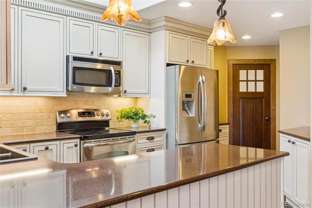 3056 Winnebago Dr Indian Creek Ranch Perched on one of the highest elevations within desirable Indian Creek Ranch, the stunning Sacco... Sedalia Douglas CO 80135 1919143 home for sale $1,800,000 1919143 Photo 28