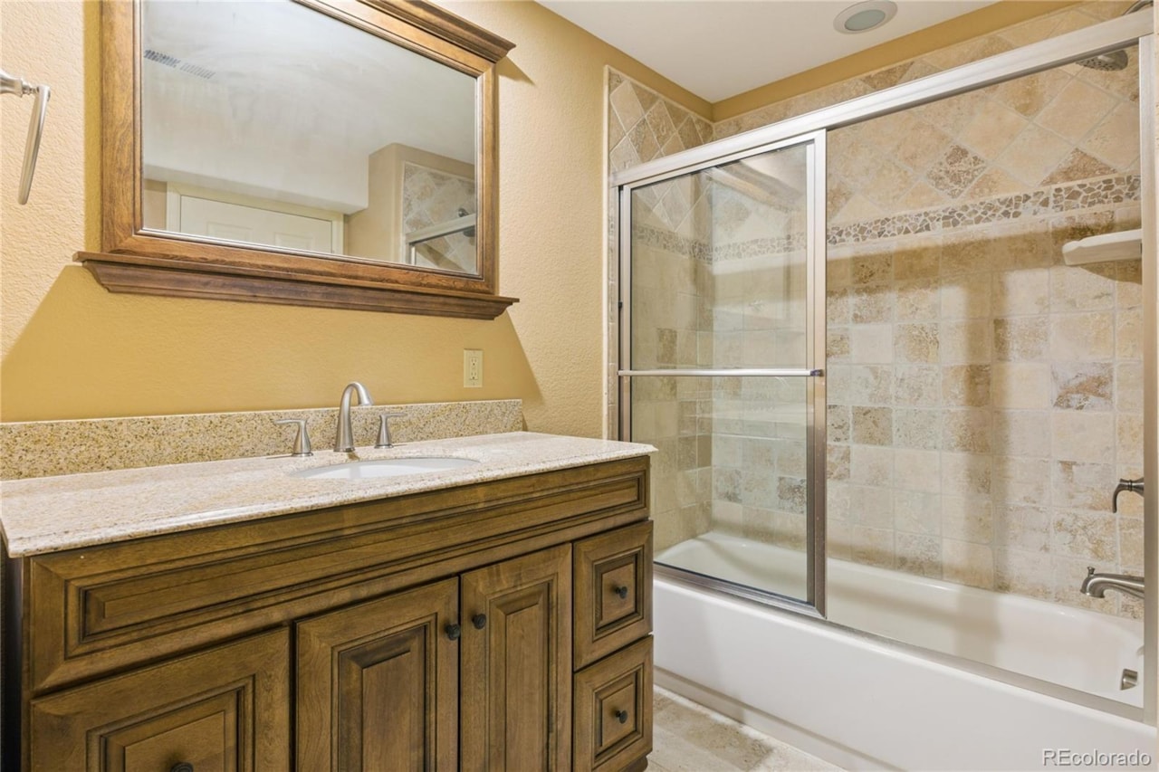 3056 Winnebago Dr Indian Creek Ranch Perched on one of the highest elevations within desirable Indian Creek Ranch, the stunning Sacco... Sedalia Douglas CO 80135 1919143 home for sale $1,800,000 1919143 Photo 34