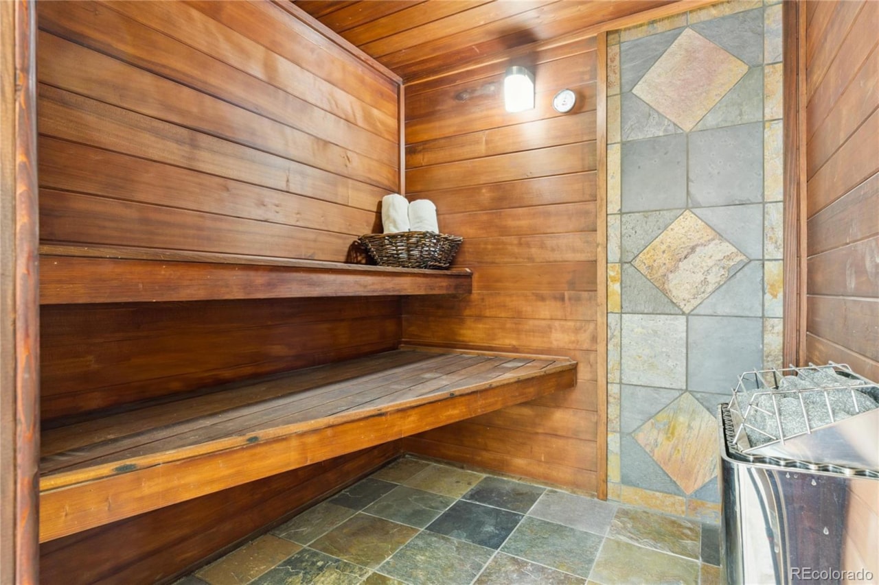 3056 Winnebago Dr Indian Creek Ranch Perched on one of the highest elevations within desirable Indian Creek Ranch, the stunning Sacco... Sedalia Douglas CO 80135 1919143 home for sale $1,800,000 1919143 Photo 40