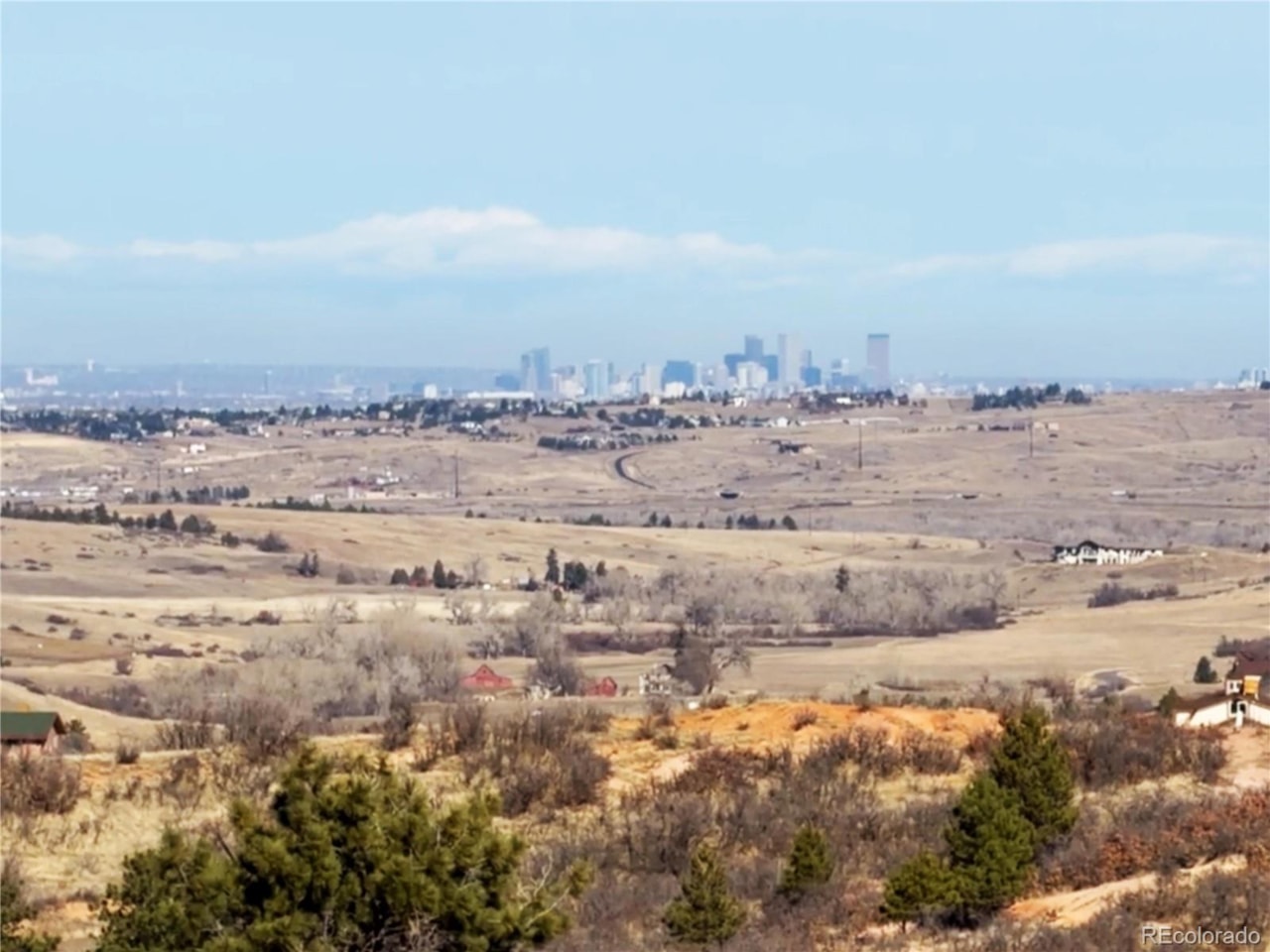 3056 Winnebago Dr Indian Creek Ranch Perched on one of the highest elevations within desirable Indian Creek Ranch, the stunning Sacco... Sedalia Douglas CO 80135 1919143 home for sale $1,800,000 1919143 Photo 42