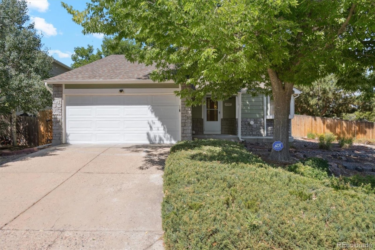 4947 S Espana Way Fox Hill Welcome to your dream home in the Fox Hill neighborhood in the highly sought-after Cherry Creek 5... Centennial Arapahoe CO 80015 2564802 home for sale $499,000 2564802