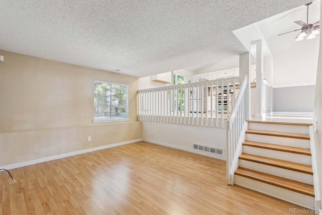 4947 S Espana Way Fox Hill Welcome to your dream home in the Fox Hill neighborhood in the highly sought-after Cherry Creek 5... Centennial Arapahoe CO 80015 2564802 home for sale $499,000 2564802 Photo 9