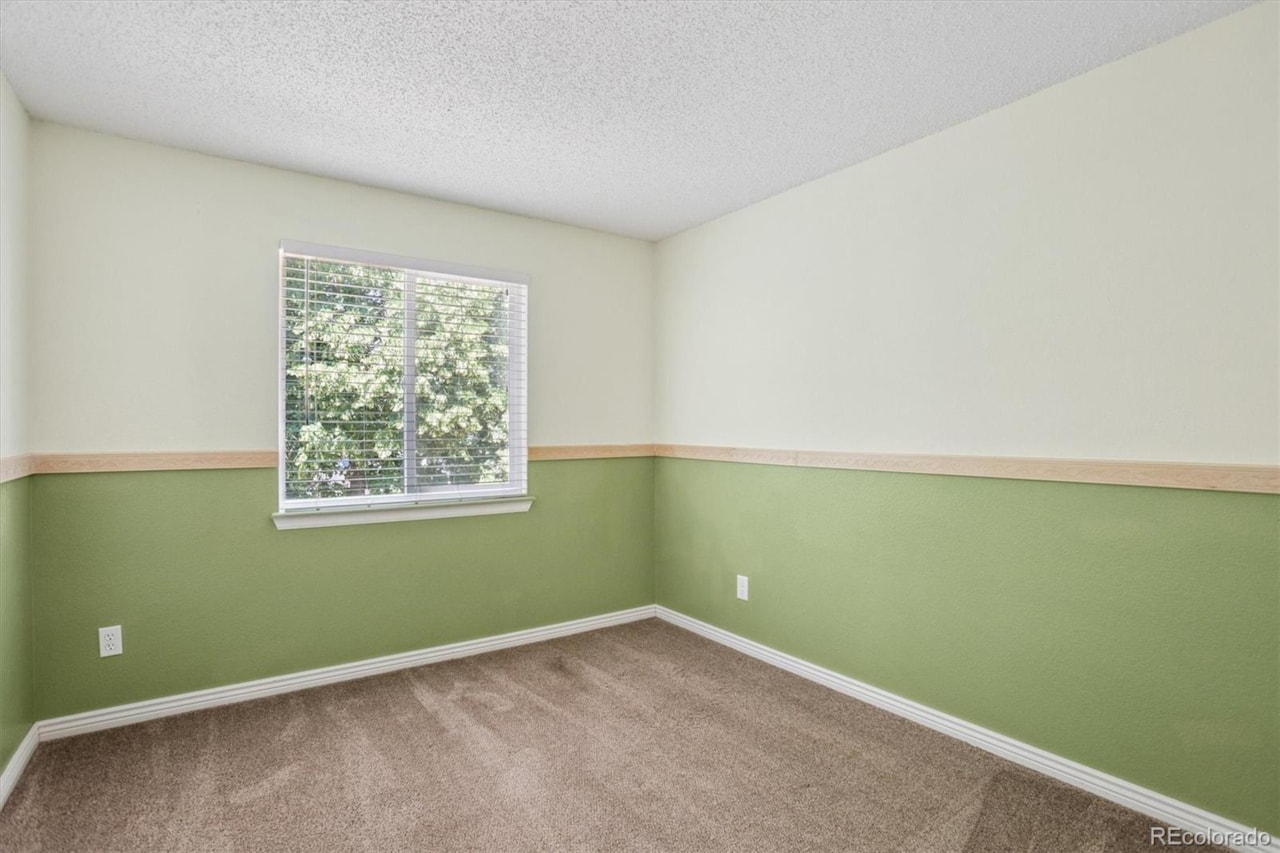 4947 S Espana Way Fox Hill Welcome to your dream home in the Fox Hill neighborhood in the highly sought-after Cherry Creek 5... Centennial Arapahoe CO 80015 2564802 home for sale $499,000 2564802 Photo 15