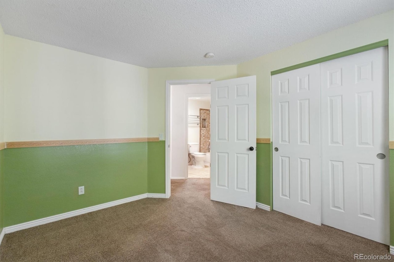 4947 S Espana Way Fox Hill Welcome to your dream home in the Fox Hill neighborhood in the highly sought-after Cherry Creek 5... Centennial Arapahoe CO 80015 2564802 home for sale $499,000 2564802 Photo 16