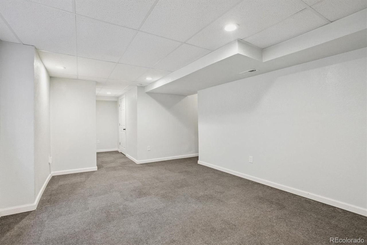 4947 S Espana Way Fox Hill Welcome to your dream home in the Fox Hill neighborhood in the highly sought-after Cherry Creek 5... Centennial Arapahoe CO 80015 2564802 home for sale $499,000 2564802 Photo 20