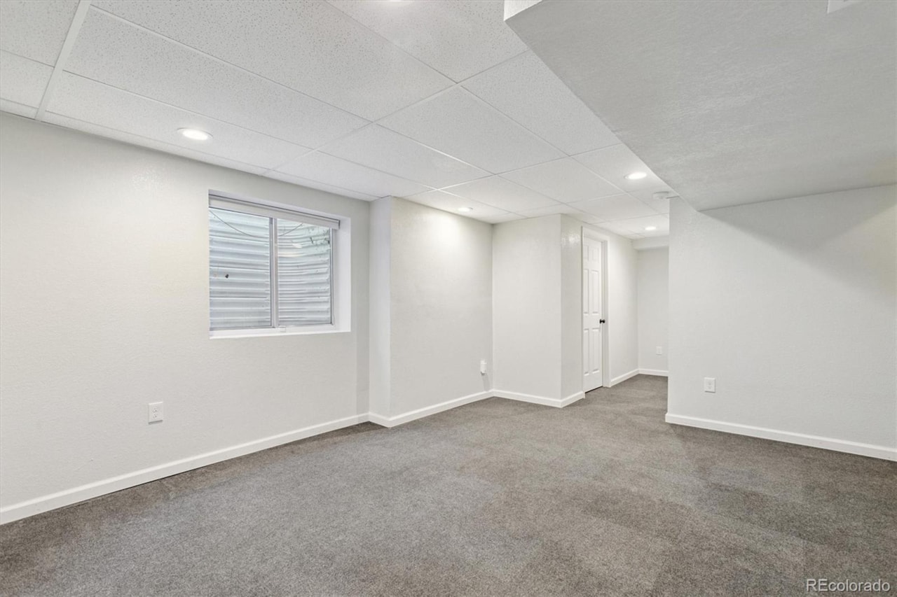 4947 S Espana Way Fox Hill Welcome to your dream home in the Fox Hill neighborhood in the highly sought-after Cherry Creek 5... Centennial Arapahoe CO 80015 2564802 home for sale $499,000 2564802 Photo 21