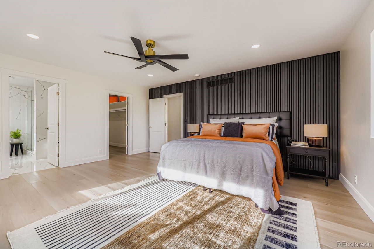 3435 Dawson Rd Perry Pines Gorgeous mountain contemporary walk-out ranch on 5 private acres in Perry Pines community, offering... Sedalia Douglas CO 80135 4545860 home for sale $1,649,000 4545860 Photo 18