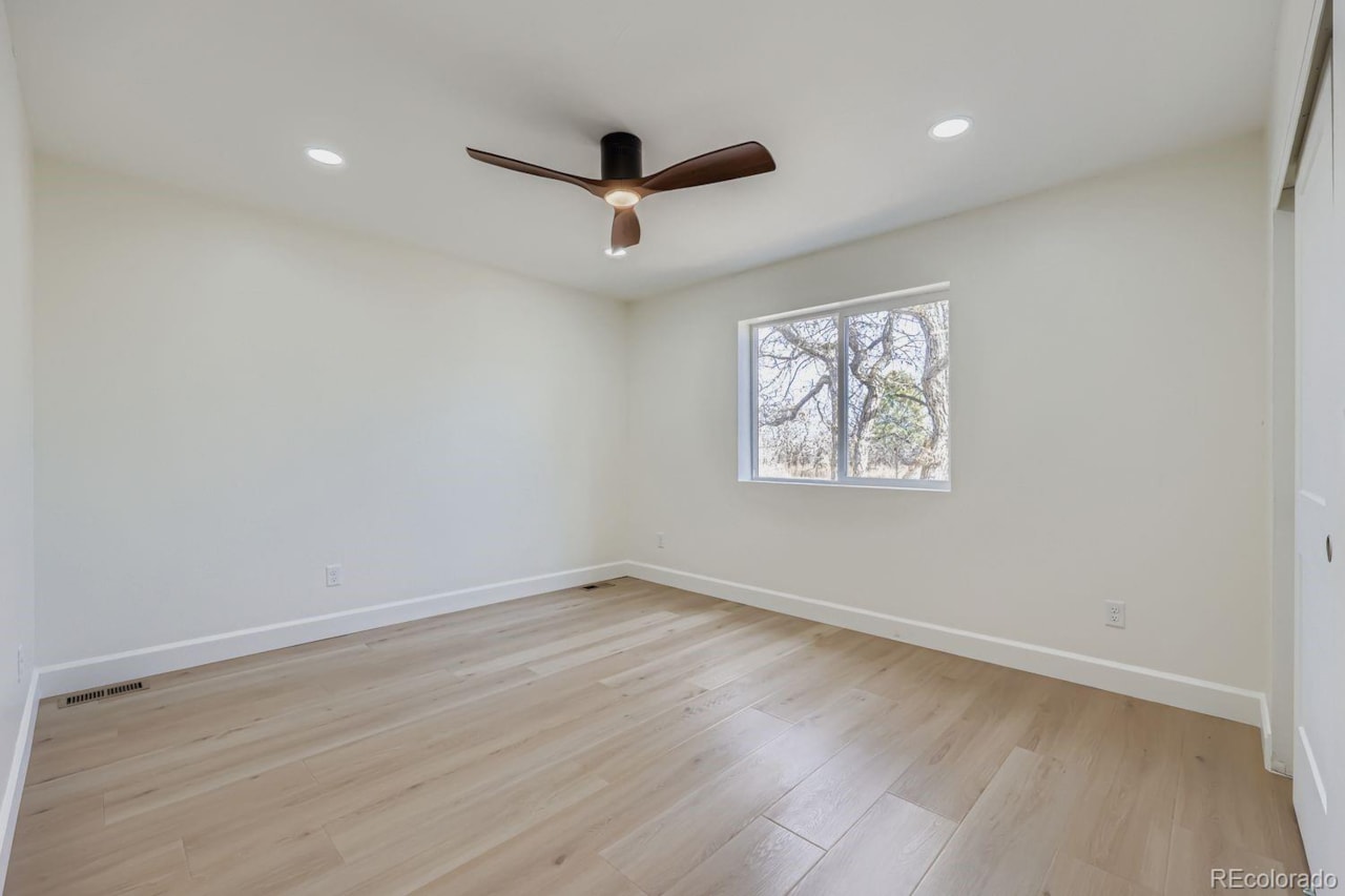 3435 Dawson Rd Perry Pines Gorgeous mountain contemporary walk-out ranch on 5 private acres in Perry Pines community, offering... Sedalia Douglas CO 80135 4545860 home for sale $1,649,000 4545860 Photo 24