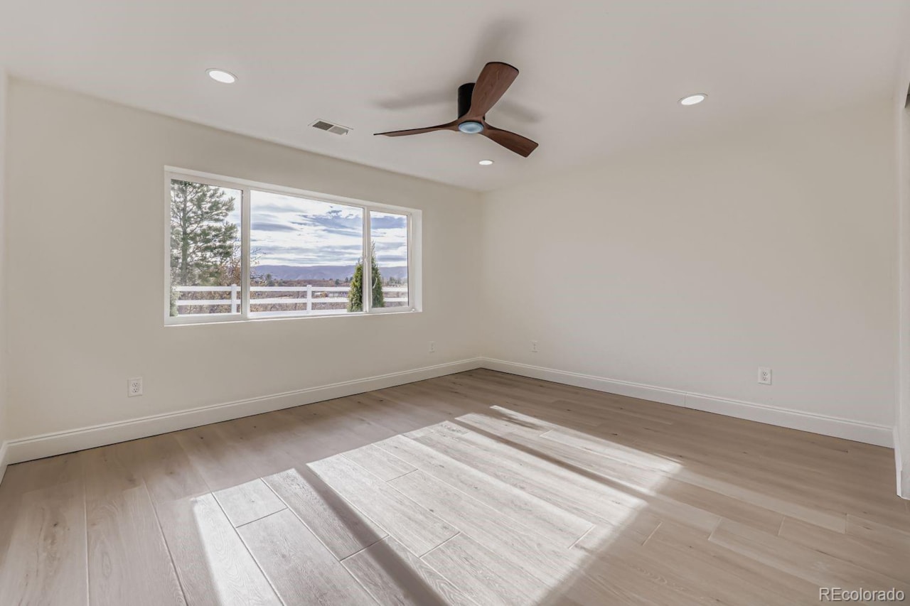 3435 Dawson Rd Perry Pines Gorgeous mountain contemporary walk-out ranch on 5 private acres in Perry Pines community, offering... Sedalia Douglas CO 80135 4545860 home for sale $1,649,000 4545860 Photo 25