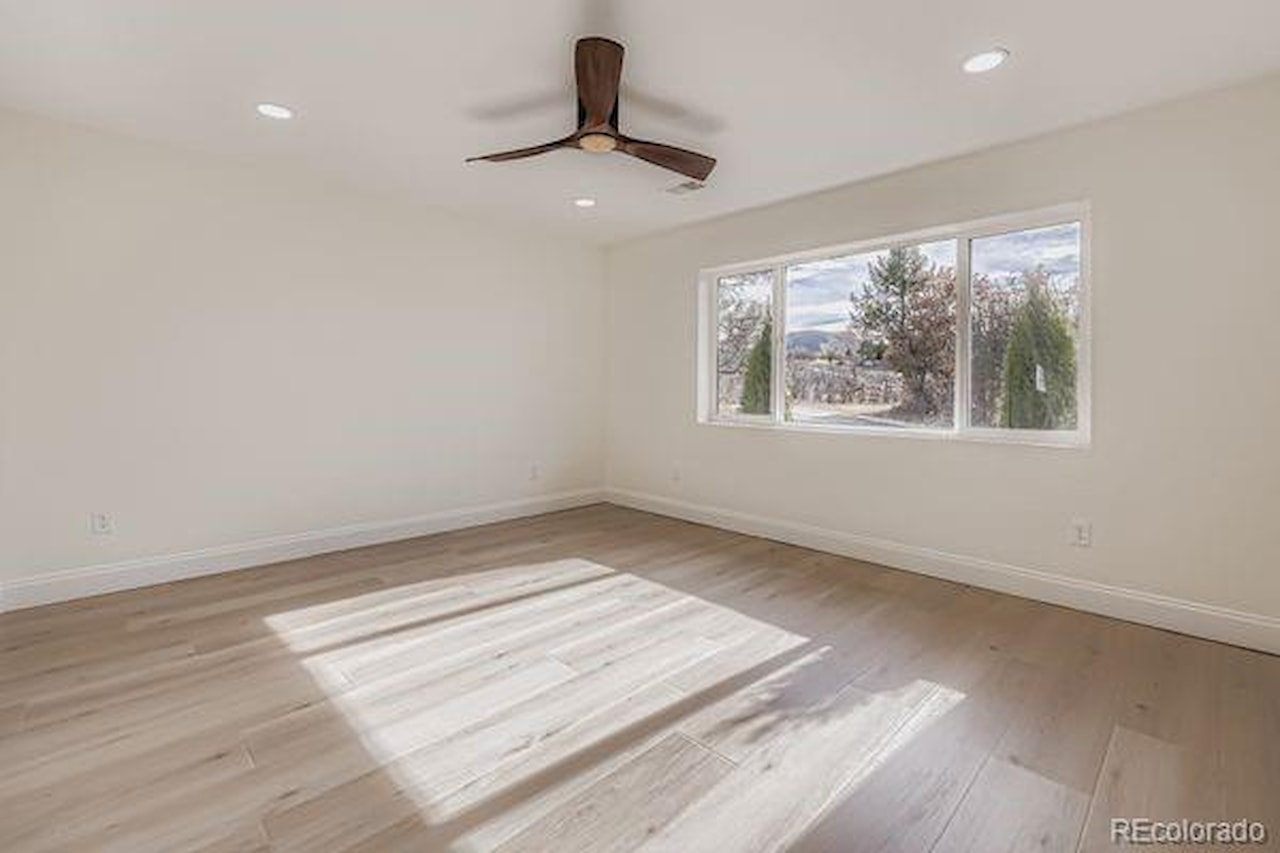 3435 Dawson Rd Perry Pines Gorgeous mountain contemporary walk-out ranch on 5 private acres in Perry Pines community, offering... Sedalia Douglas CO 80135 4545860 home for sale $1,649,000 4545860 Photo 26