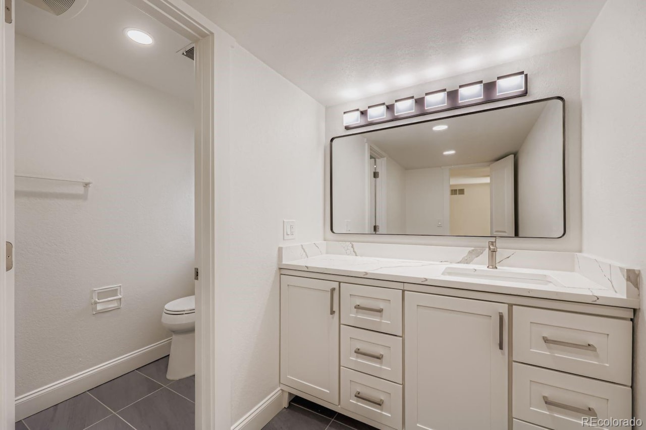 3435 Dawson Rd Perry Pines Gorgeous mountain contemporary walk-out ranch on 5 private acres in Perry Pines community, offering... Sedalia Douglas CO 80135 4545860 home for sale $1,649,000 4545860 Photo 27