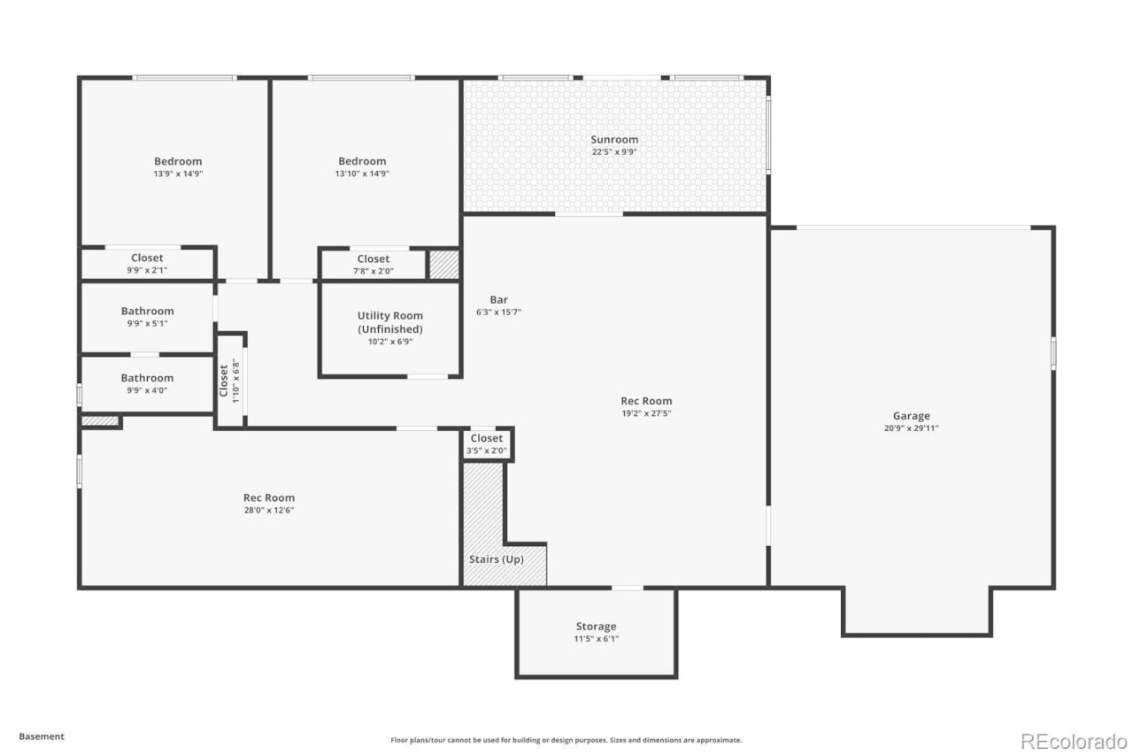 3435 Dawson Rd Perry Pines Gorgeous mountain contemporary walk-out ranch on 5 private acres in Perry Pines community, offering... Sedalia Douglas CO 80135 4545860 home for sale $1,649,000 4545860 Photo 41