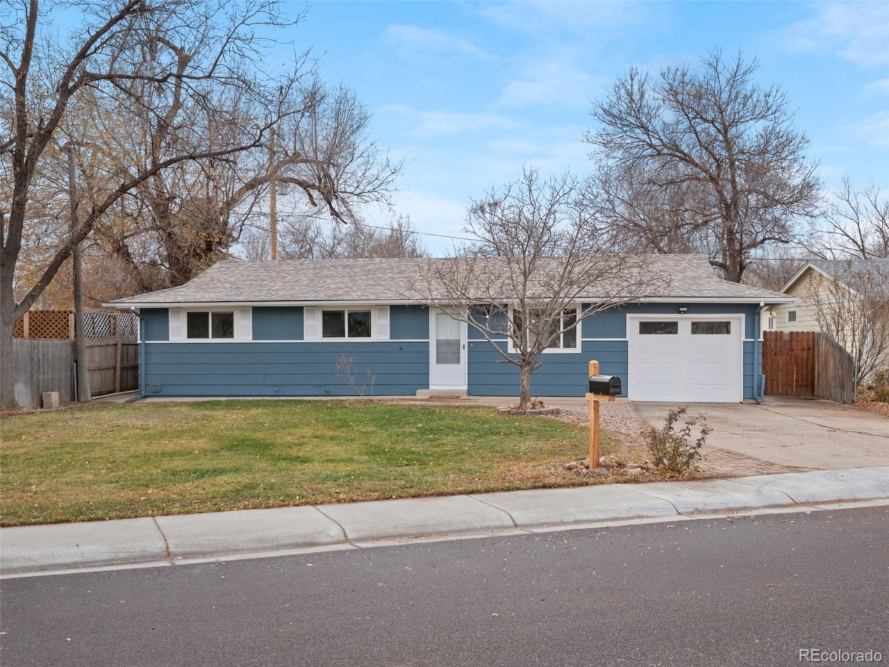 1035 6th St Berthoud Welcome to 1035 6th Street, a fully renovated 3-bed, 1.5-bath home located just a short walk from... Berthoud Larimer CO 80513 3856588 home for sale $534,999 3856588 Photo 2