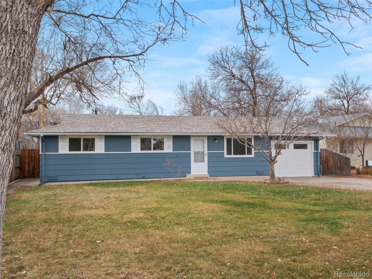 1035 6th St Berthoud Welcome to 1035 6th Street, a fully renovated 3-bed, 1.5-bath home located just a short walk from... Berthoud Larimer CO 80513 3856588 home for sale $534,999 3856588 Photo 4