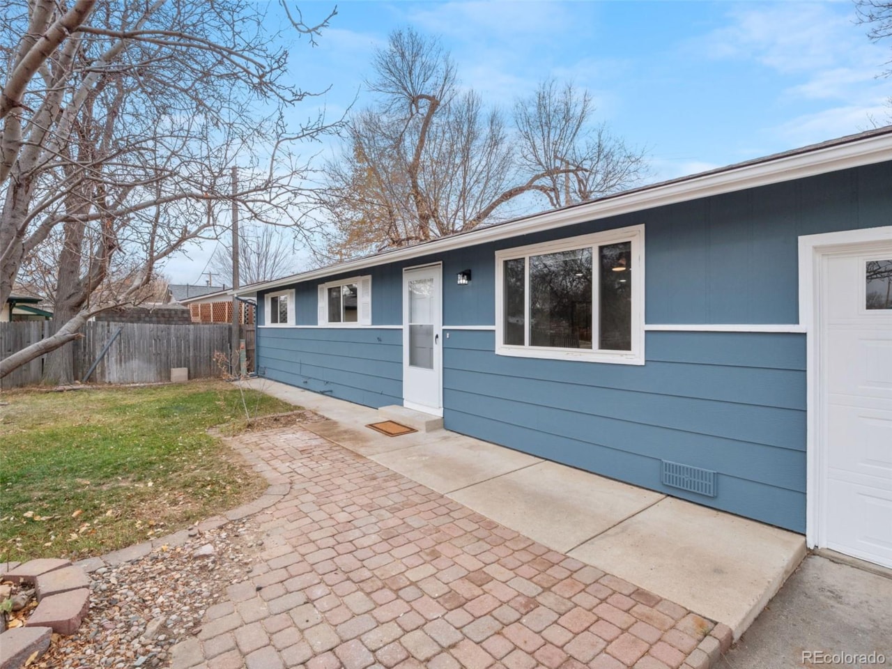 1035 6th St Berthoud Welcome to 1035 6th Street, a fully renovated 3-bed, 1.5-bath home located just a short walk from... Berthoud Larimer CO 80513 3856588 home for sale $534,999 3856588 Photo 5