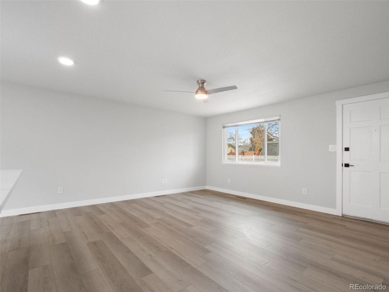 1035 6th St Berthoud Welcome to 1035 6th Street, a fully renovated 3-bed, 1.5-bath home located just a short walk from... Berthoud Larimer CO 80513 3856588 home for sale $534,999 3856588 Photo 6