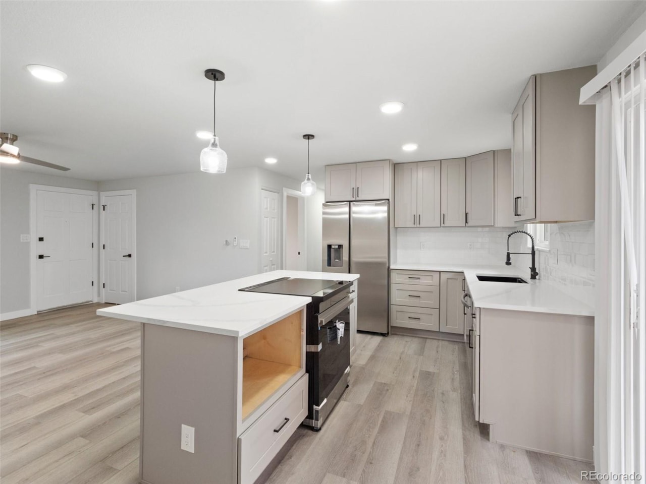 1035 6th St Berthoud Welcome to 1035 6th Street, a fully renovated 3-bed, 1.5-bath home located just a short walk from... Berthoud Larimer CO 80513 3856588 home for sale $534,999 3856588 Photo 10