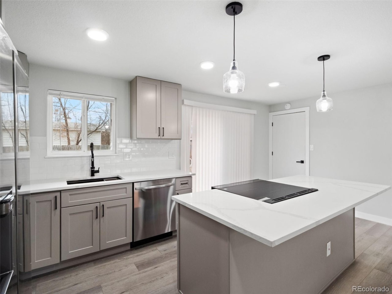 1035 6th St Berthoud Welcome to 1035 6th Street, a fully renovated 3-bed, 1.5-bath home located just a short walk from... Berthoud Larimer CO 80513 3856588 home for sale $534,999 3856588 Photo 12