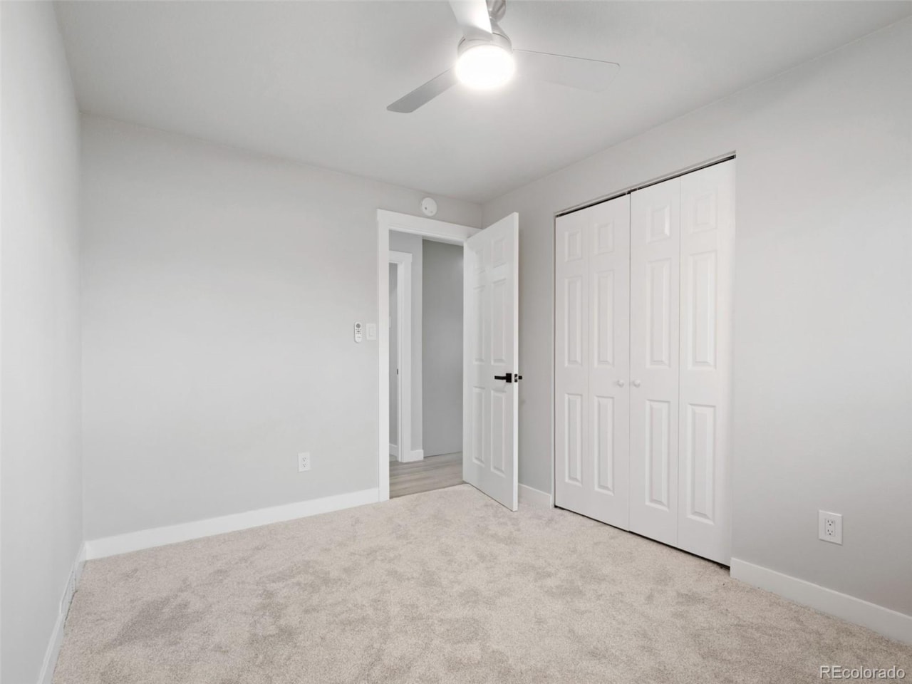 1035 6th St Berthoud Welcome to 1035 6th Street, a fully renovated 3-bed, 1.5-bath home located just a short walk from... Berthoud Larimer CO 80513 3856588 home for sale $534,999 3856588 Photo 14