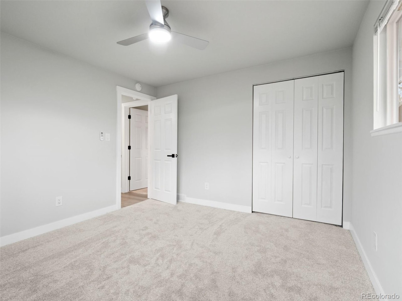 1035 6th St Berthoud Welcome to 1035 6th Street, a fully renovated 3-bed, 1.5-bath home located just a short walk from... Berthoud Larimer CO 80513 3856588 home for sale $534,999 3856588 Photo 17