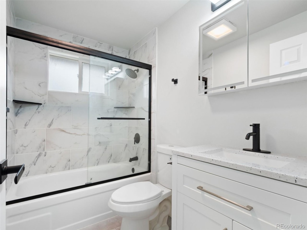 1035 6th St Berthoud Welcome to 1035 6th Street, a fully renovated 3-bed, 1.5-bath home located just a short walk from... Berthoud Larimer CO 80513 3856588 home for sale $534,999 3856588 Photo 20